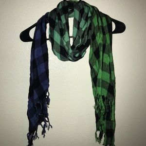 Scarf